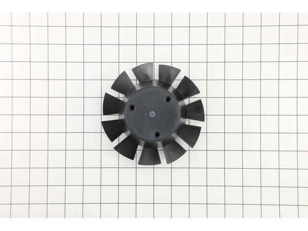 18785840-1-M-Homelite-529731001-AXIAL FAN (STAGE TWO)