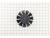 AXIAL FAN (STAGE TWO) – Part Number: 529731001