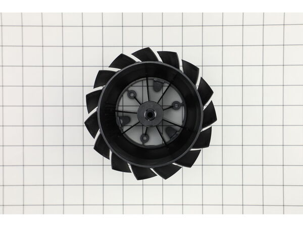 18785841-1-M-Homelite-529732001-AXIAL FAN (STAGE THREE)