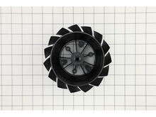 AXIAL FAN (STAGE THREE) – Part Number: 529732001