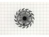 18785841-2-S-Homelite-529732001-AXIAL FAN (STAGE THREE)