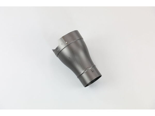 18785842-1-M-Homelite-529733001-REDUCER NOZZLE
