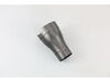 REDUCER NOZZLE – Part Number: 529733001