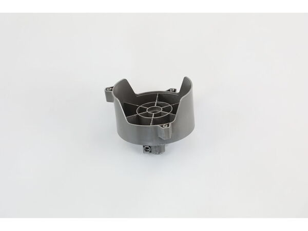 18785844-1-M-Homelite-529735002-INTAKE