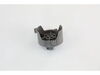 INTAKE – Part Number: 529735002