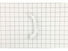 TRIGGER – Part Number: 529765001
