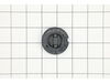 STRING GUIDE – Part Number: 529803001
