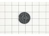 18785849-2-S-Homelite-529803001-STRING GUIDE