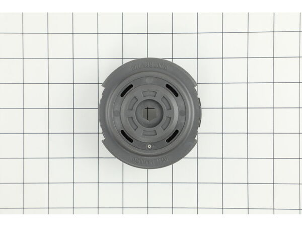 18785854-1-M-Homelite-530001004-UPPER HOUSING