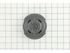 18785854-1-S-Homelite-530001004-UPPER HOUSING