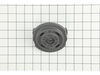 18785854-2-S-Homelite-530001004-UPPER HOUSING