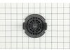 18785854-3-S-Homelite-530001004-UPPER HOUSING