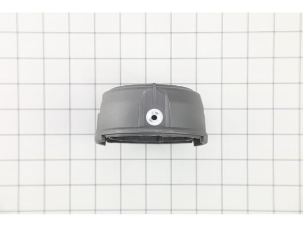 18785855-1-M-Homelite-530366001-LOWER HOUSING