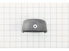 18785855-1-S-Homelite-530366001-LOWER HOUSING