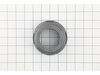 18785855-2-S-Homelite-530366001-LOWER HOUSING