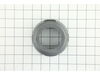 18785855-3-S-Homelite-530366001-LOWER HOUSING