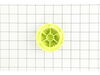 18785856-1-S-Homelite-530455002-BUMP KNOB (GREEN)