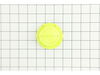 18785856-2-S-Homelite-530455002-BUMP KNOB (GREEN)