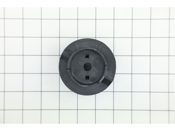 18785857-1-M-Homelite-530670001-SPOOL