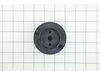 18785857-1-S-Homelite-530670001-SPOOL