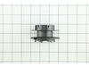 18785857-2-S-Homelite-530670001-SPOOL