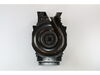 DECK – Part Number: 531172002