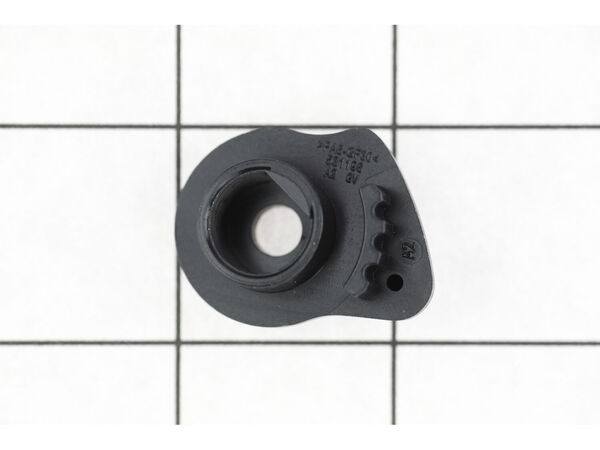 18785862-1-M-Homelite-531196001-THROTTLE ACTUATOR (CRUISE CONT