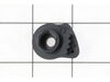 THROTTLE ACTUATOR (CRUISE CONT – Part Number: 531196001
