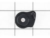 18785862-2-S-Homelite-531196001-THROTTLE ACTUATOR (CRUISE CONT