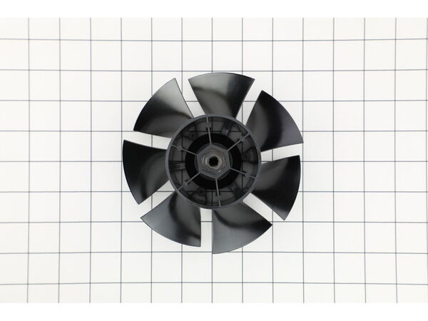 18785864-1-M-Homelite-531249001-AXIAL FAN (STAGE ONE)