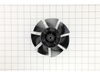 18785864-2-S-Homelite-531249001-AXIAL FAN (STAGE ONE)