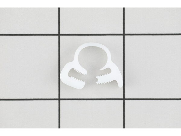 18785866-1-M-Homelite-531414001-HOSE CLIP