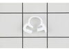 HOSE CLIP – Part Number: 531414001