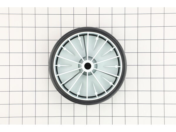 18785867-1-M-Homelite-531503001-WHEEL (150 MM)