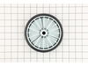 WHEEL (150 MM) – Part Number: 531503001