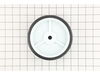 18785867-2-S-Homelite-531503001-WHEEL (150 MM)