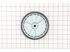18785867-3-S-Homelite-531503001-WHEEL (150 MM)