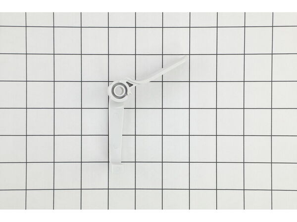 18785881-1-M-Homelite-532076005-LOCK-OFF TRIGGER
