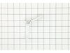 18785881-2-S-Homelite-532076005-LOCK-OFF TRIGGER