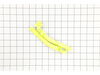 PLASTIC; LEFT TRIGGER – Part Number: 532199004
