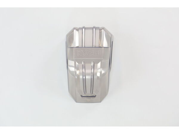 18785896-1-M-Homelite-532360002-BATTERY COVER