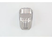 BATTERY COVER – Part Number: 532360002