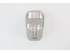 BATTERY COVER – Part Number: 532360002
