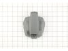 CARBURETOR COVER HOUSING – Part Number: 532595001