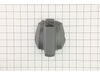 18785902-2-S-Homelite-532595001-CARBURETOR COVER HOUSING