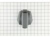 18785902-3-S-Homelite-532595001-CARBURETOR COVER HOUSING