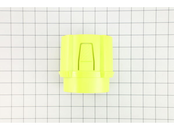 18785907-1-M-Homelite-532699001-TUBE CONNECTOR