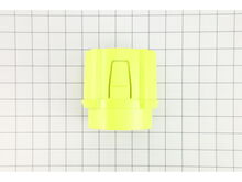 TUBE CONNECTOR – Part Number: 532699001
