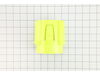TUBE CONNECTOR – Part Number: 532699001