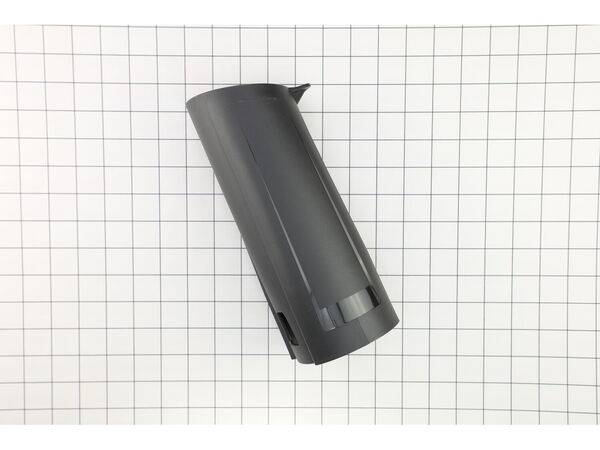 18785908-1-M-Homelite-532700002-BLOWER TUBE